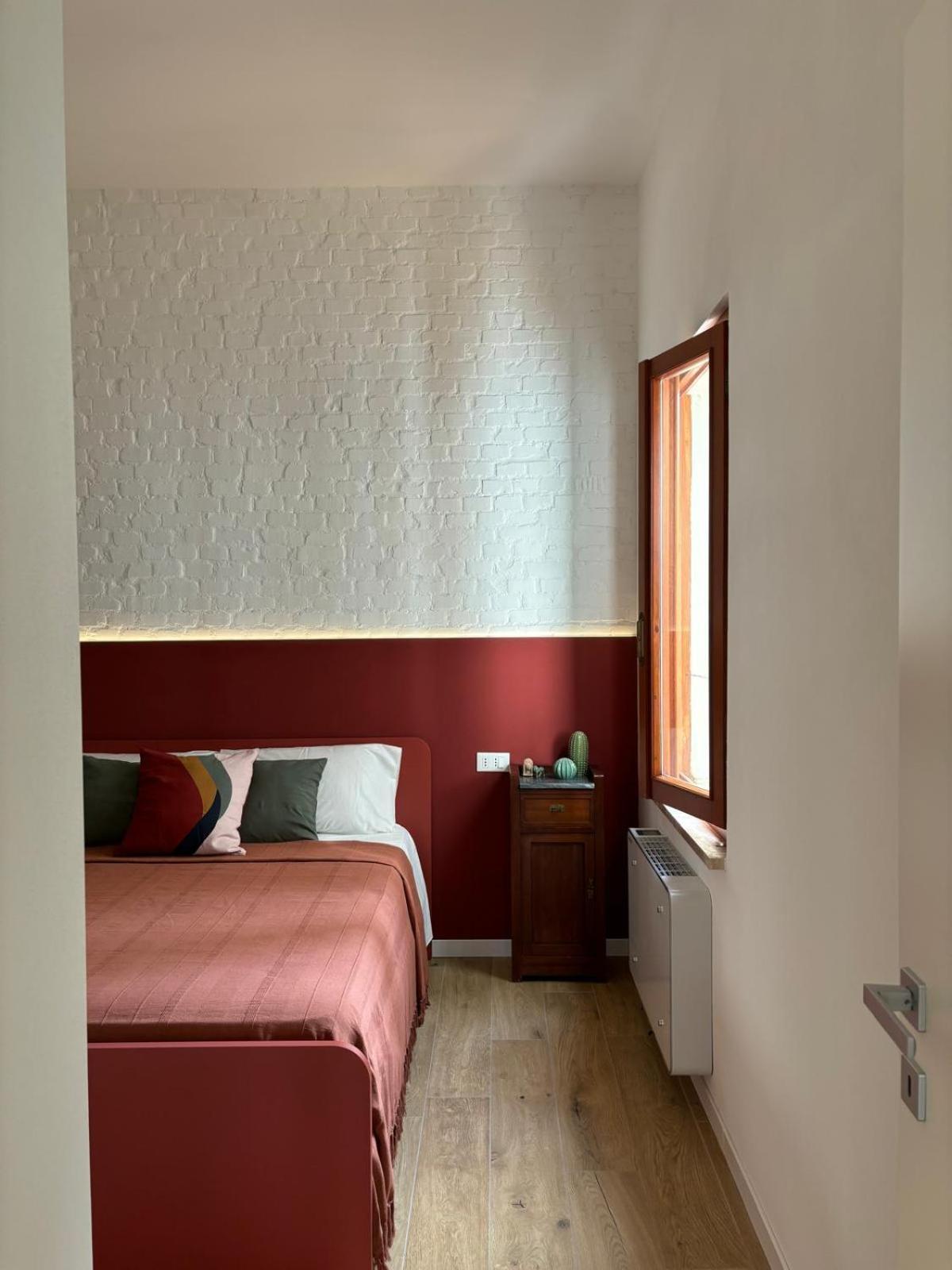 Villa Casa Giu à Cecina  Extérieur photo