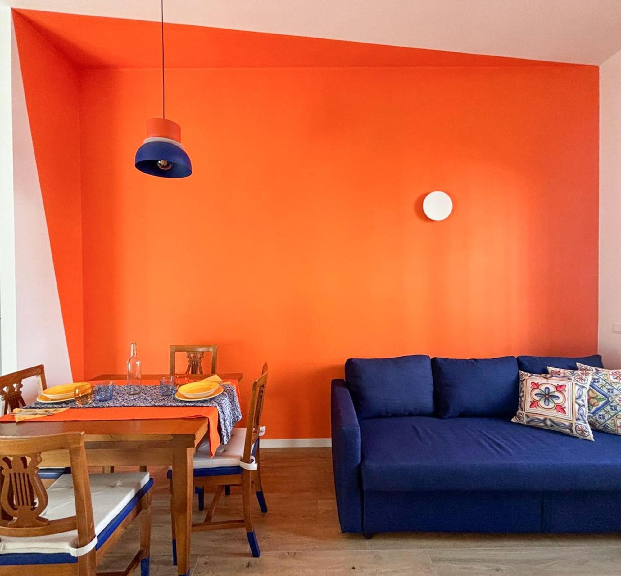 Villa Casa Giu à Cecina  Extérieur photo